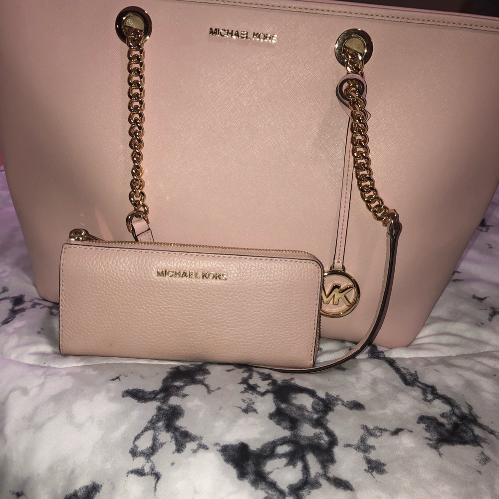 Michael Kors